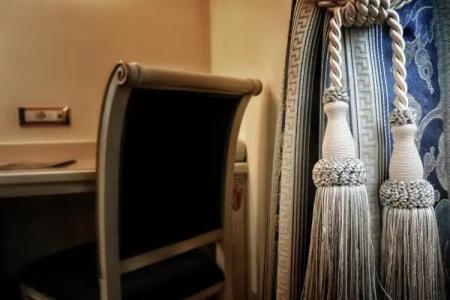 Windsor Merano & suites - 22