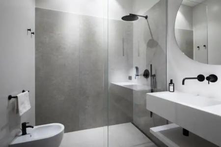 Windsor Merano & suites - 23