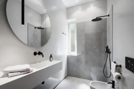 Windsor Merano & suites - 27