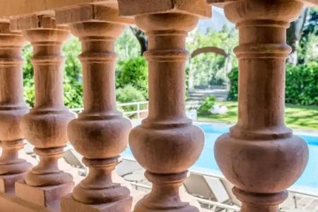 Windsor Merano & suites - 39