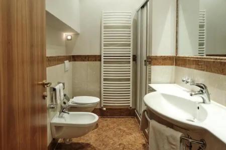 Windsor Merano & suites - 40