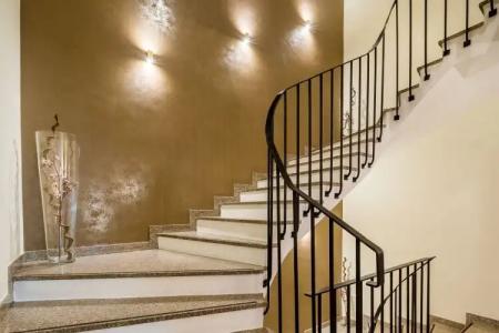 Windsor Merano & suites - 14