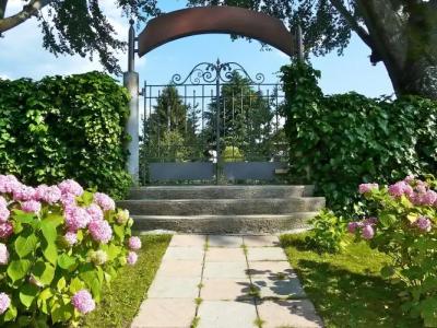 Windsor Merano & suites - 16