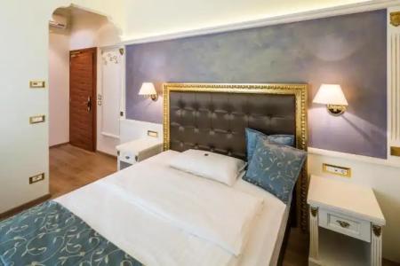 Windsor Merano & suites - 20