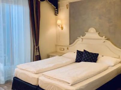 Windsor Merano & suites - 32