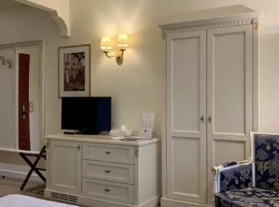 Windsor Merano & suites - 33