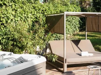 Windsor Merano & suites - 34