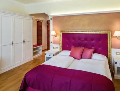 Windsor Merano & suites - 28