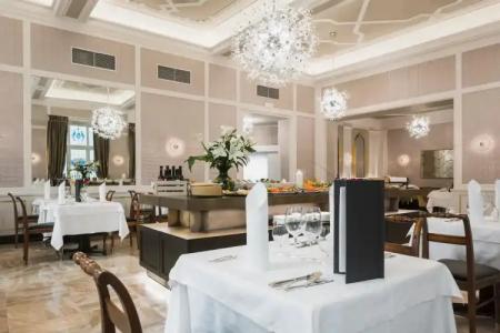 Europa Splendid - 21