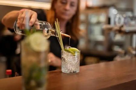 Europa Splendid - 12