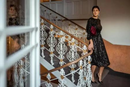 Europa Splendid - 23