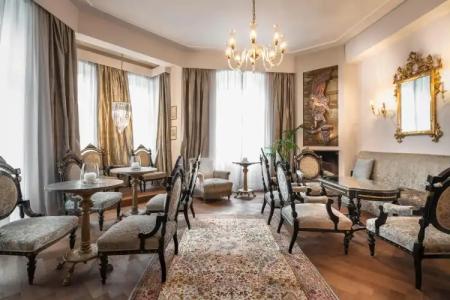 Europa Splendid - 19