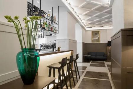 Europa Splendid - 14