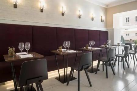 Europa Splendid - 20