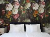 Junior Suite with garden view