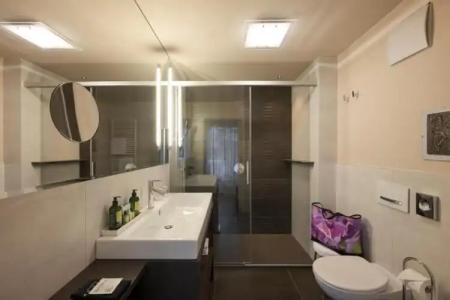 Mignon Meran Park & Spa - 34