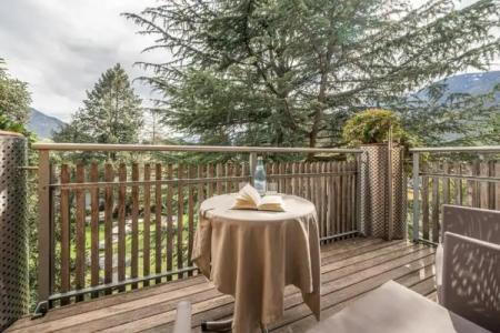 Mignon Meran Park & Spa - 78