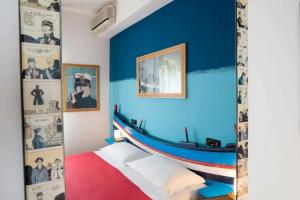 Hotels