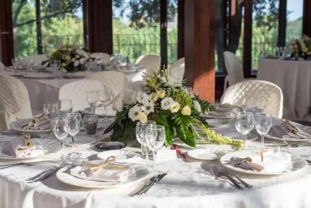 Villa Morgana Resort and Spa - 15