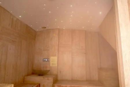 Villa Morgana Resort and Spa - 1