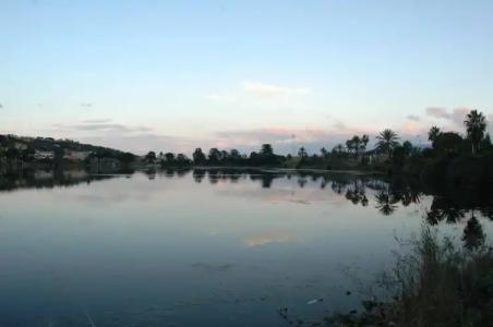 Villa Morgana Resort and Spa - 37