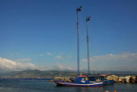 Villa Morgana Resort and Spa - 32