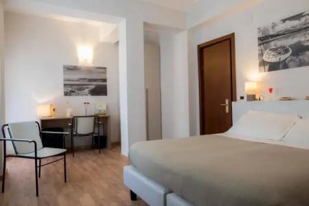 Villa Morgana Resort and Spa - 22