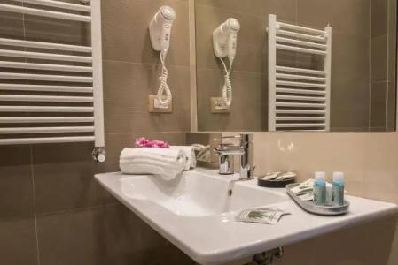 Villa Morgana Resort and Spa - 19