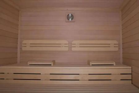 Villa Morgana Resort and Spa - 31