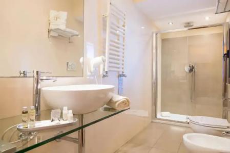 Villa Morgana Resort and Spa - 33