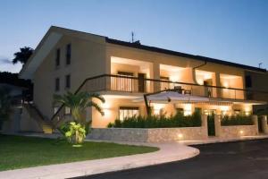 Residence Dei Margi, Faro