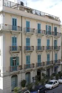 La Residenza