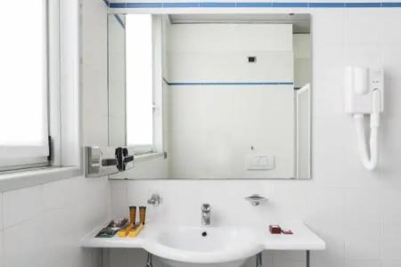 B&B Milano La Spezia - 50