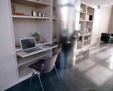 B&B Milano La Spezia - 27