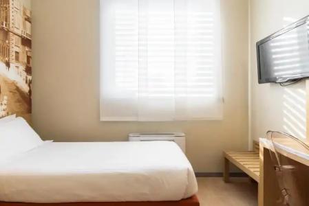 B&B Milano La Spezia - 11
