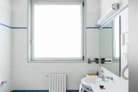 B&B Milano La Spezia - 51