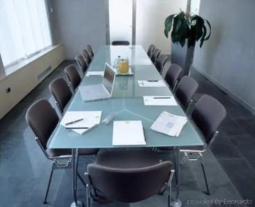 B&B Milano La Spezia - 25