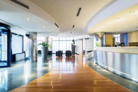 B&B Milano La Spezia - 1