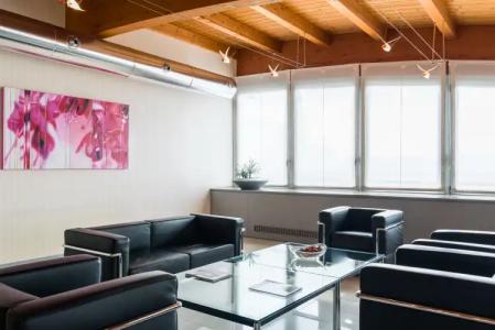 B&B Milano La Spezia - 29