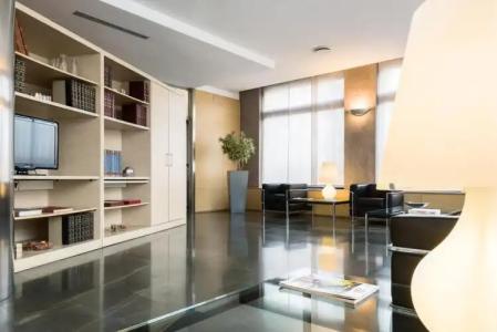 B&B Milano La Spezia - 28