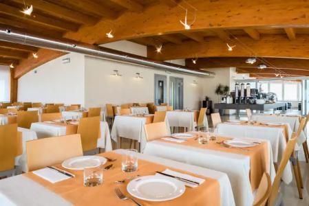 B&B Milano La Spezia - 24