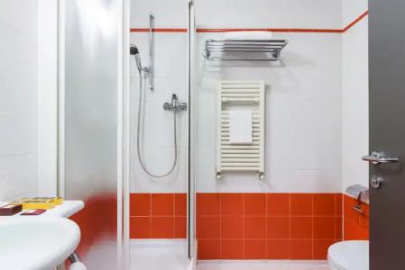 B&B Milano La Spezia - 20