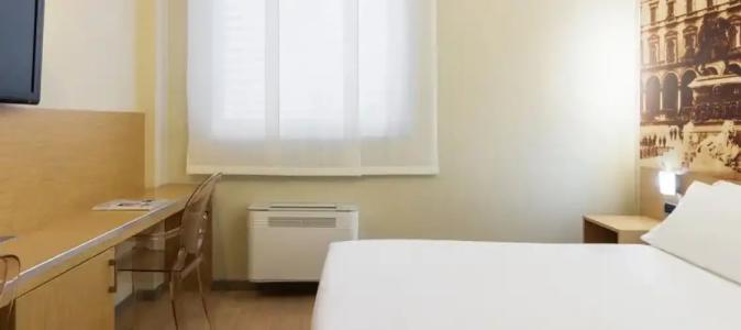 B&B Milano La Spezia - 49