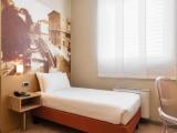 Disabled Access Single room