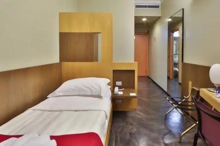 Best Western Major - 3