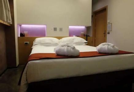 Best Western Major - 7