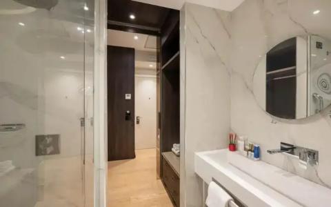 iHs Milano Ambasciatori - 147