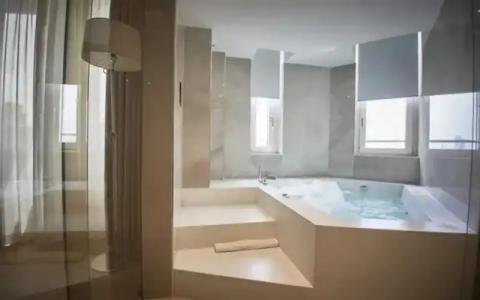 iHs Milano Ambasciatori - 155