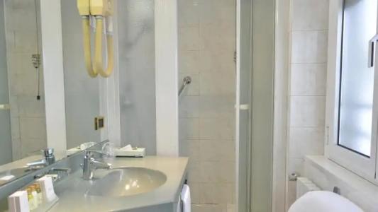 iHs Milano Ambasciatori - 104