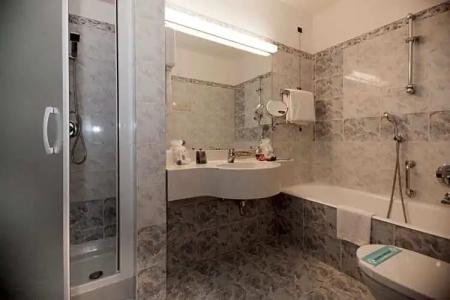 iHs Milano Ambasciatori - 119